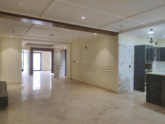Flat for sale in Hariana