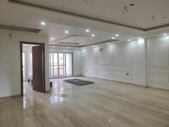 Flat for sale in Hariana