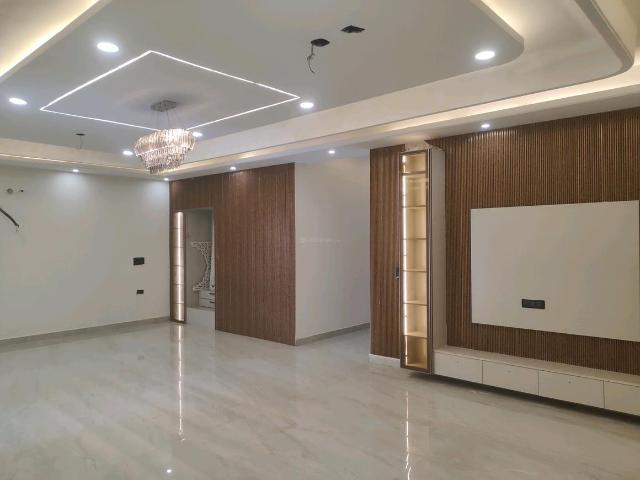 Flat for sale in Hariana