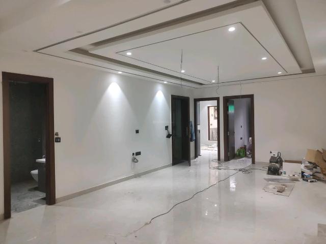 Flat for sale in Hariana
