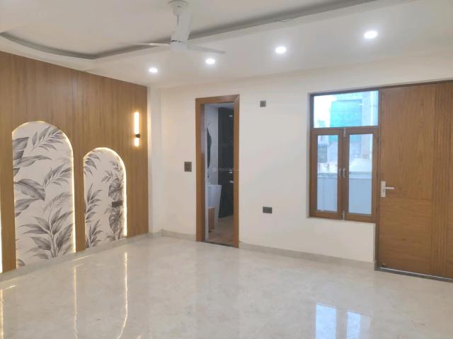 Flat for sale in Greenfields Colony, Faridabad