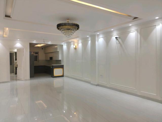 Flat for sale in Greenfields Colony, Faridabad