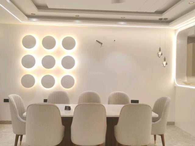 Flat for sale in Greenfields Colony, Faridabad