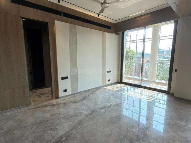 Flat for rent in South Delhi, Deri