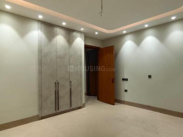 Flat for rent in South Delhi, Deri