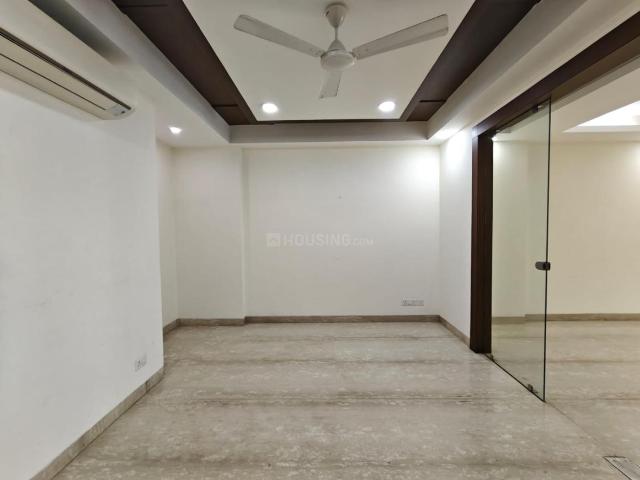 Flat for rent in South Delhi, Deri