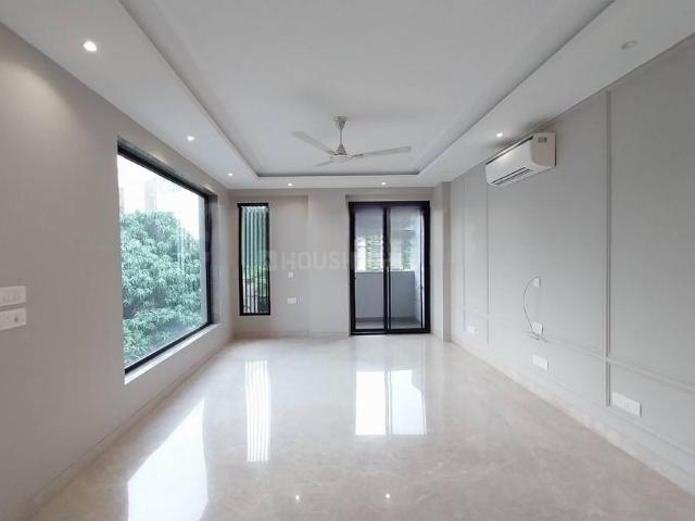 Flat for sale in South Delhi, Deri