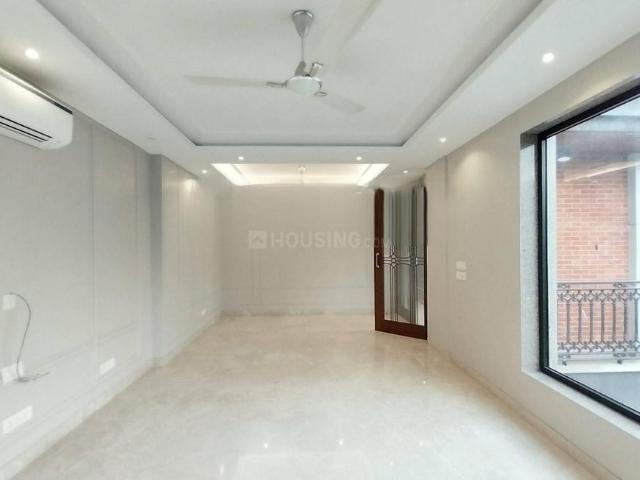 Flat for sale in South Delhi, Deri