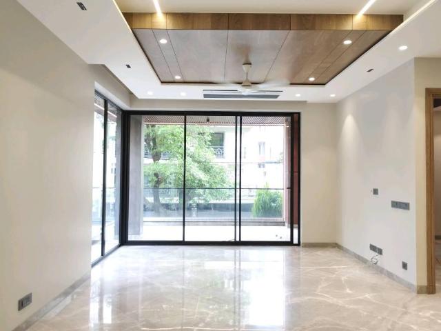 Flat for sale in Deri