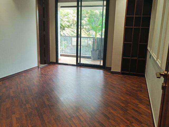 Flat for sale in Deri