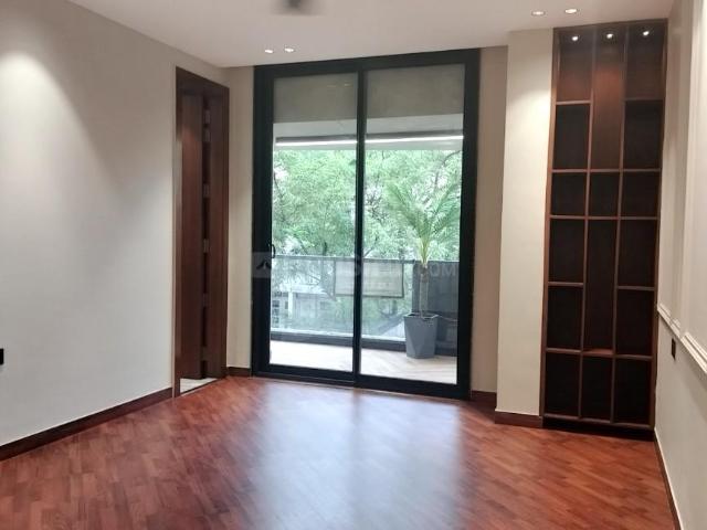 Flat for sale in Deri