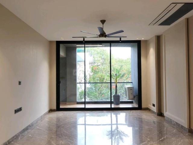 Flat for sale in Deri