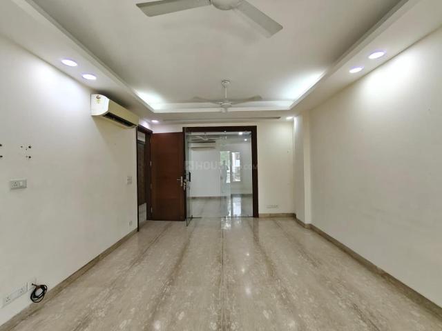 Flat for sale in South Delhi, Deri