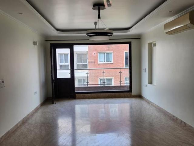 Flat for sale in South Delhi, Deri