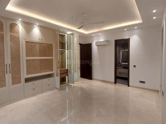 Flat for rent in South Delhi, Deri