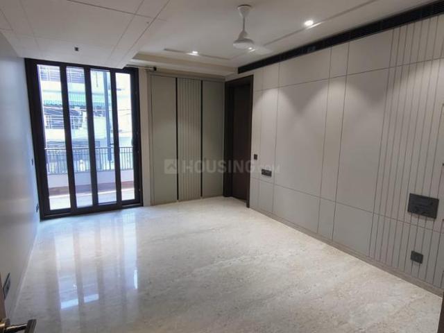 Flat for rent in South Delhi, Deri