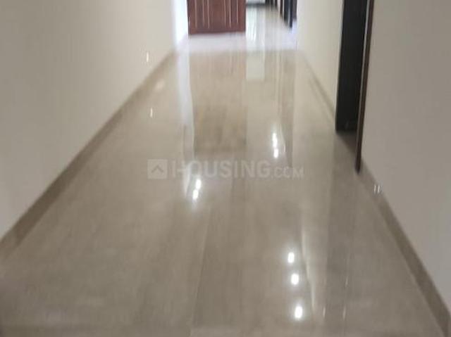 Flat for rent in South Delhi, Deri