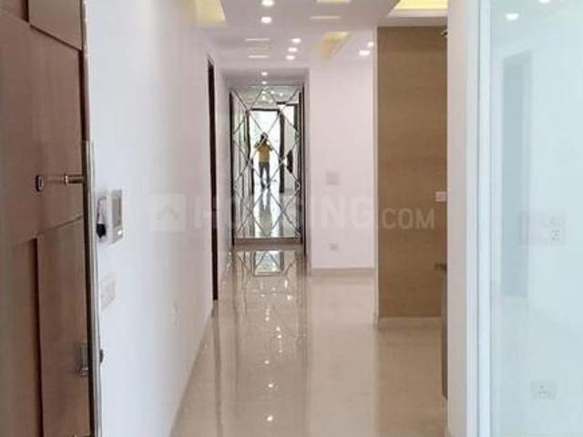 Flat for rent in South Delhi, Deri