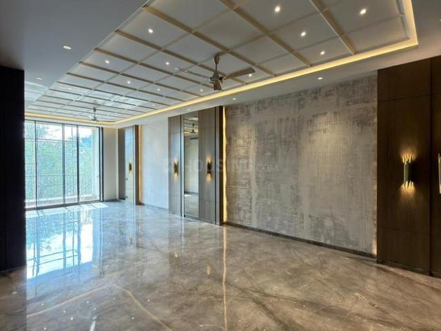 Flat for rent in South Delhi, Deri