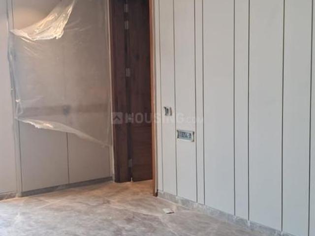 Flat for rent in South Delhi, Deri