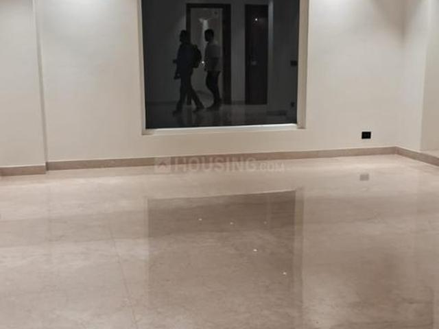 Flat for rent in South Delhi, Deri