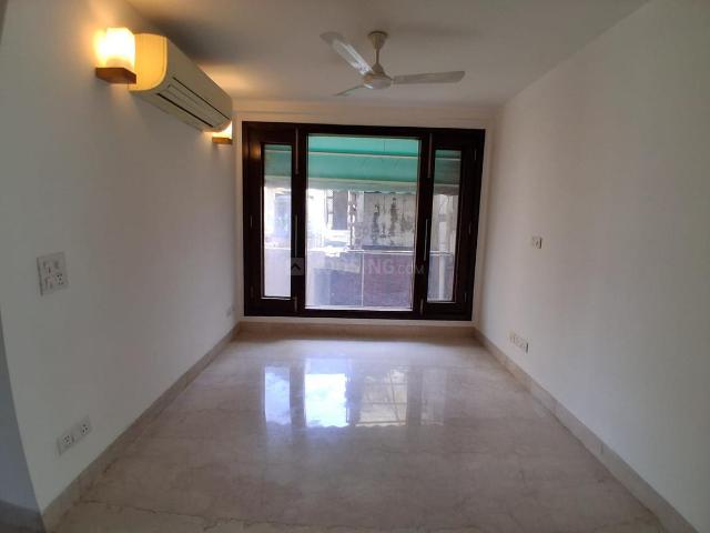 Flat for rent in Green Park, Delhi