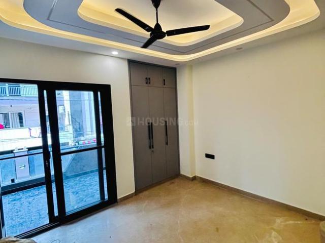 Flat for rent in South Delhi, Deri