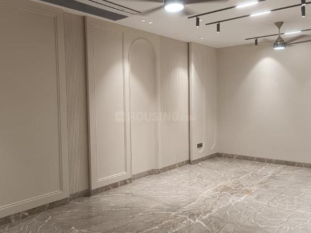 Flat for sale in South Delhi, Deri