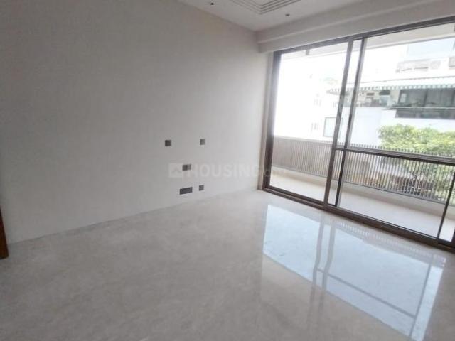 Flat for sale in South Delhi, Deri