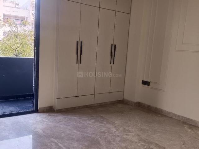 Flat for rent in North Delhi, Deri