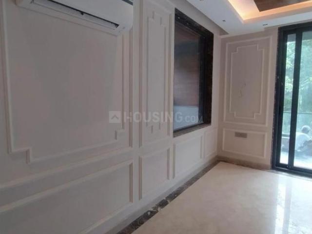 Flat for sale in North Delhi, Deri
