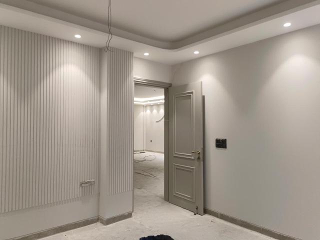 Flat for sale in Derawal Nagar, Delhi