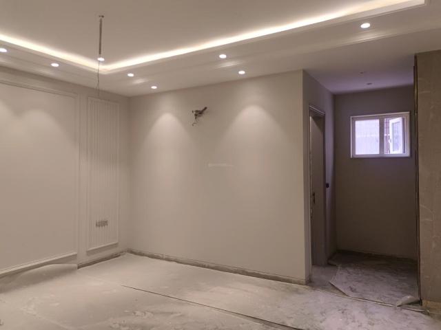 Flat for sale in Derawal Nagar, Delhi