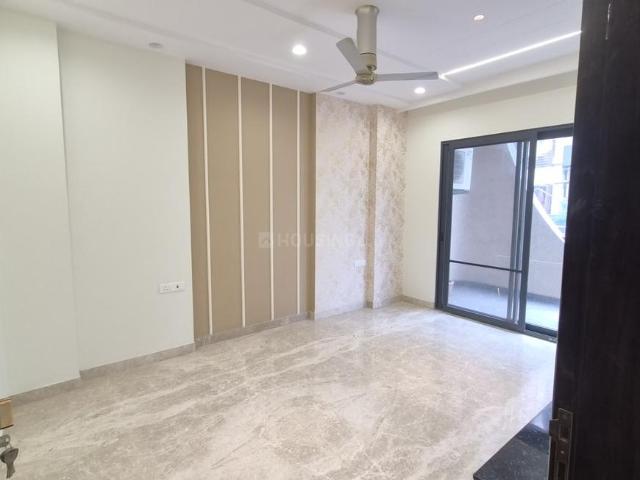Flat for sale in North Delhi, Deri