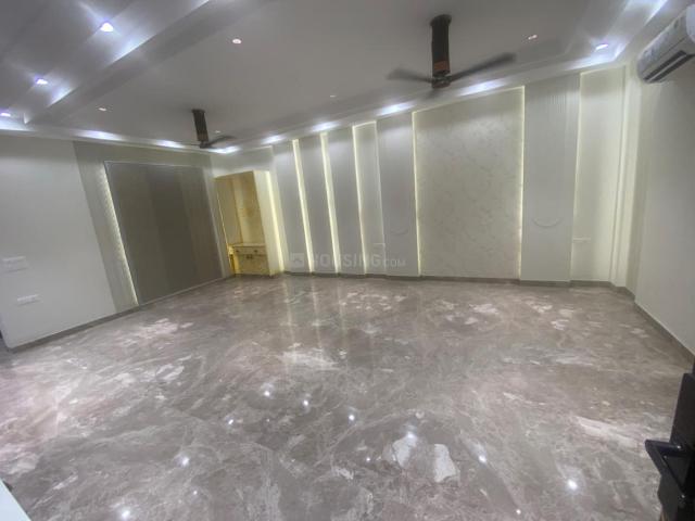 Flat for sale in North Delhi, Deri
