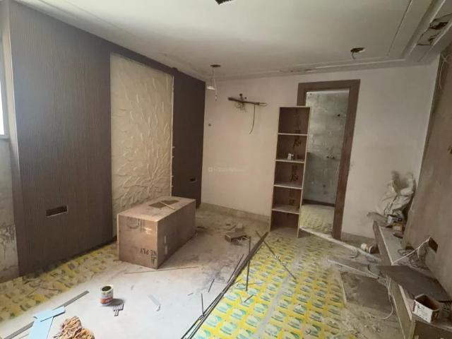 Flat for sale in Derawal Nagar, Delhi