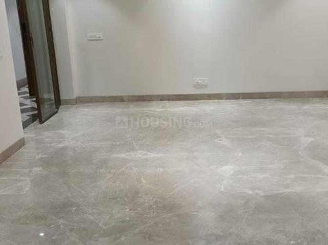 Flat for rent in South Delhi, Deri