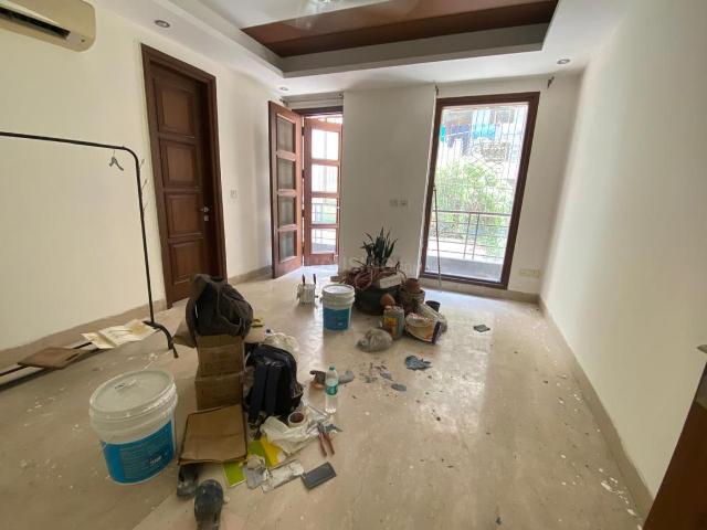Flat for rent in South Delhi, Deri