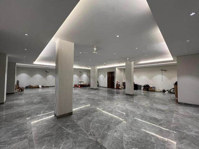 Flat for sale in South Delhi, Deri