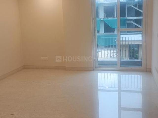 Flat for sale in South Delhi, Deri