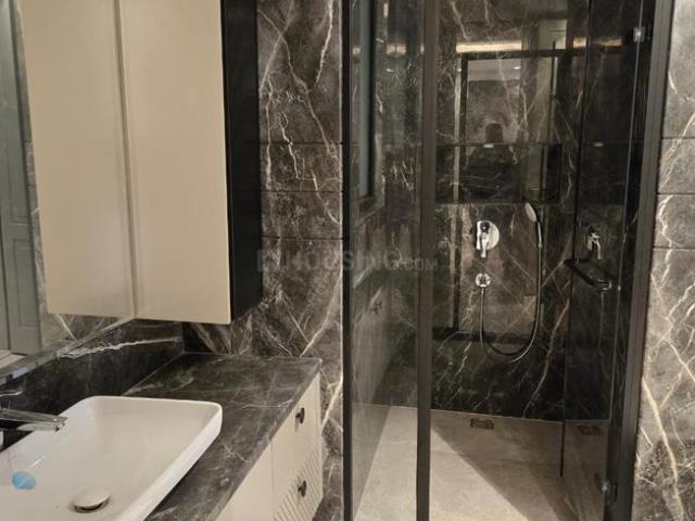 Flat for sale in South Delhi, Deri