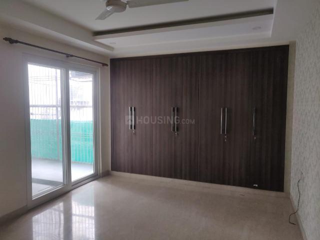 Flat for sale in South Delhi, Deri