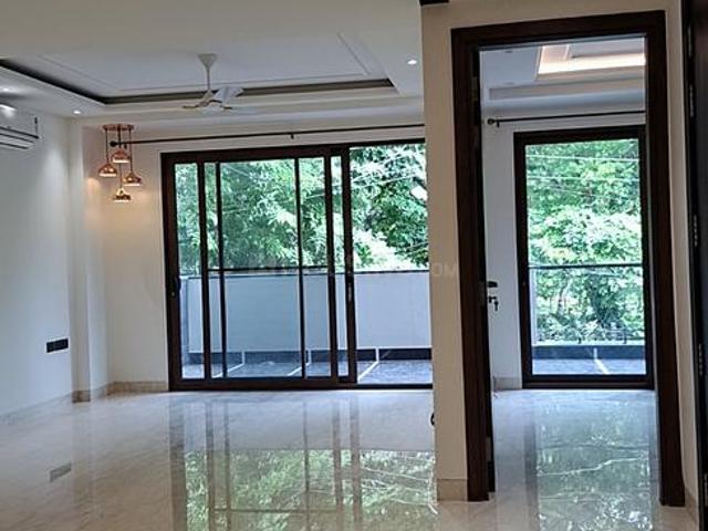 Flat for sale in South Delhi, Delhi