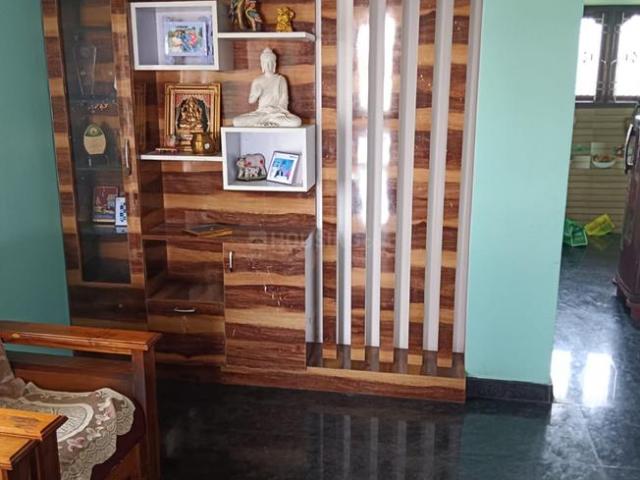 Flat for rent in Gummidipundi, Tamil Nadu