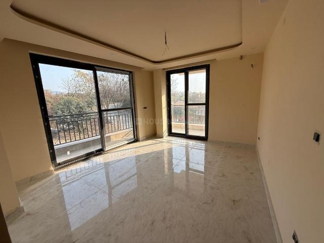 Flat for sale in Dehradun