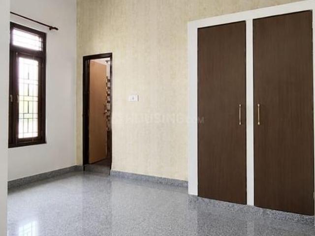 Flat for rent in Haldwani, Uttarakhand