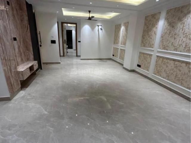 Flat for rent in Deri
