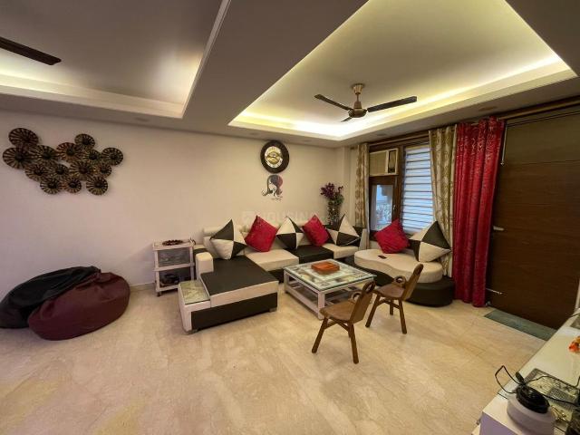 Flat for sale in Deri