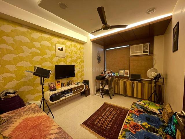 Flat for sale in Deri