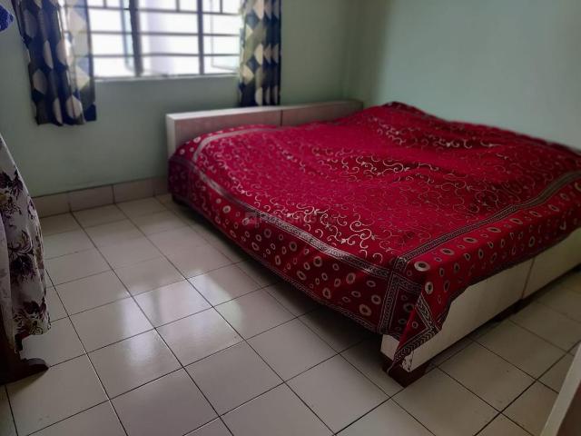 Flat for sale in South 24 Parganas, Sonarpur